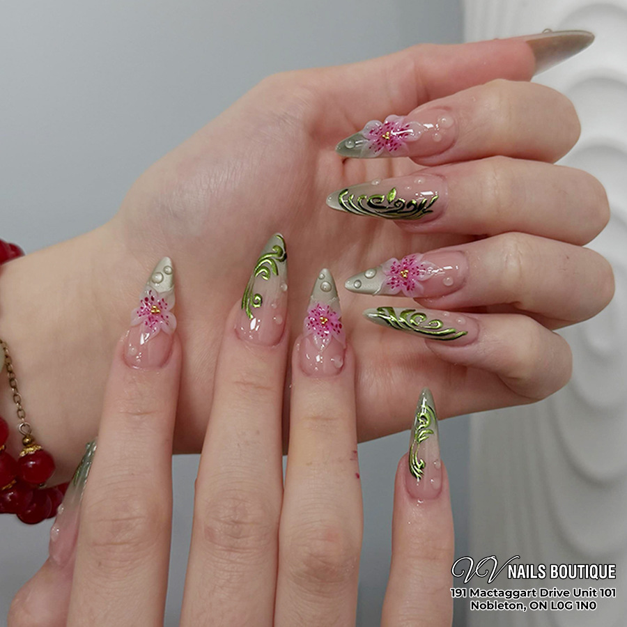  V Nails Boutique 170426 (2)